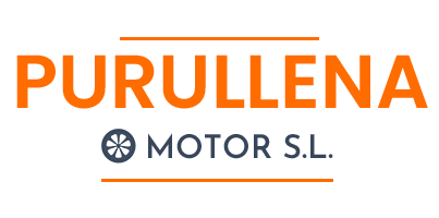 Purullena Motor
